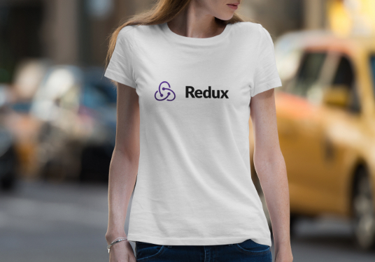 imagen camisa